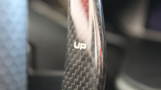 Ferrari Roma 3.8T V8 Spider 2dr Petrol F1 DCT Euro 6 (s/s) (620 ps) Petrol Convertible